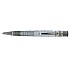 Retro 51 Tornado Smithsonian Spirit of St. Louis Rollerball / Ballpoint