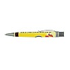 Retro 51 Tornado Pan Am Japan Poster Rollerball