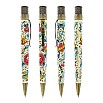 Retro 51 Tornado Popper Retro Ink LE Rollerball / Esferográfica