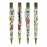 Retro 51 Tornado Popper Retro Ink LE Rollerball / Esferográfica