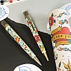 Retro 51 Tornado Popper Retro Ink LE Rollerball / Esferográfica