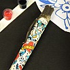 Retro 51 Tornado Popper Retro Ink LE Rollerball / Esferográfica