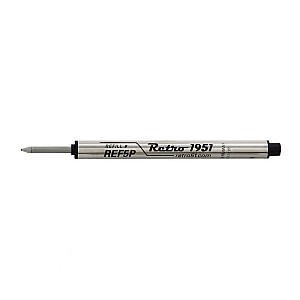 Retro 51 Rollerball Vulling (2 kleuren)