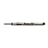 Retro 51 Rollerball Vulling (2 kleuren)