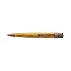 Retro 51 Tornado Bourbon Barrel Rollerball / Balpen