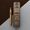 Retro 51 Tornado Bourbon Barrel Rollerball / Balpen