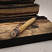 Retro 51 Tornado Bourbon Barrel Rollerball / Balpen