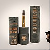 Retro 51 Tornado Bourbon Barrel Rollerball / Balpen
