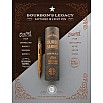 Retro 51 Tornado Bourbon Barrel Rollerball / Balpen