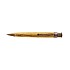 Retro 51 Tornado Bourbon Barrel Rollerball / Balpen