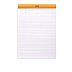 Rhodia No. 16 Notepad Ruled A5