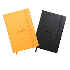 Cuadernos