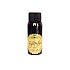 Robert Oster Signature Dutch Pen Show 2026 Love Letters Exclusive Ink Bottle