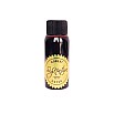 Robert Oster Signature Ink Dutch Pen Show 2020 Exclusive Ink Bottle