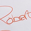 Robert Oster Signature Ink Dutch Pen Show 2020 Exclusive Ink Bottle