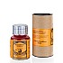Rohrer & Klingner Sea Buckthorn LE Ink Bottle
