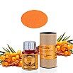 Rohrer & Klingner Sea Buckthorn LE Ink Bottle