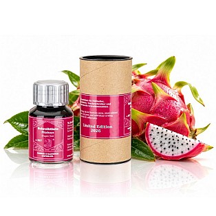 Rohrer & Klingner Pitahaya LE Ink Bottle