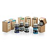 Rohrer & Klingner Dokumentus Ink - Ink Bottle (6 colors)