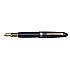 Sailor 1911 Casual L Muted Blue GT Fountain pen