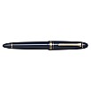 Sailor 1911 Casual L Muted Blue GT Fountain pen
