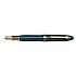 Sailor 1911 Casual L Muted Green GT Fountain pen