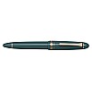 Sailor 1911 Casual L Muted Green GT Fountain pen