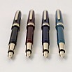 Sailor 1911 Casual L Muted Blue GT Fountain pen