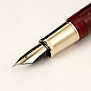 Sailor 1911 Casual L Muted Blue GT Fountain pen