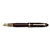 Sailor 1911 Casual L Muted Red GT Fountain pen