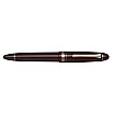 Sailor 1911 Casual L Muted Red GT Fountain pen