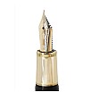 Sailor 1911L Hard Maple Indigo LE GT Fountain pen