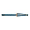 Sailor 1911L Hard Maple Indigo LE GT Fountain pen