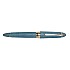 Sailor 1911L Hard Maple Indigo LE GT Fountain pen