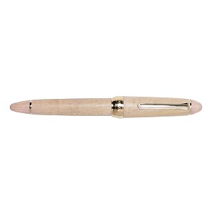 Sailor 1911L Hard Maple Natural LE GT Pióro wieczne