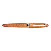 Sailor 1911L Hard Maple Vermilion LE GT Vulpen