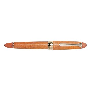 Sailor 1911L Hard Maple Vermilion LE GT Fountain pen
