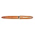 Sailor 1911L Hard Maple Vermilion LE GT Vulpen