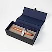 Sailor 1911L Hard Maple Vermilion LE GT Vulpen