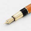 Sailor 1911L Hard Maple Indigo LE GT Fountain pen