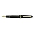 Sailor 1911 Profit Light Black GT Pluma Estilográfica
