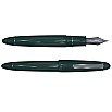 Sailor 1911L Ringless Kyoto Garden Koke RT Pióro wieczne