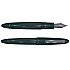 Sailor 1911L Ringless Kyoto Garden Koke RT Pióro wieczne