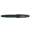 Sailor 1911L Ringless Kyoto Garden Koke RT Pióro wieczne