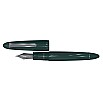 Sailor 1911L Ringless Kyoto Garden Koke RT Pióro wieczne