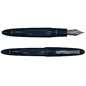Sailor 1911L Ringless Kyoto Garden Suikyou RT Füllfederhalter