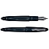 Sailor 1911L Ringless Kyoto Garden Suikyou RT Pluma Estilográfica