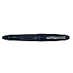 Sailor 1911L Ringless Kyoto Garden Suikyou RT Pluma Estilográfica