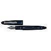 Sailor 1911L Ringless Kyoto Garden Suikyou RT Pluma Estilográfica