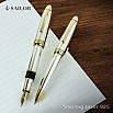 Sailor 1911L Sterling Silver 925 GT Bolígrafo